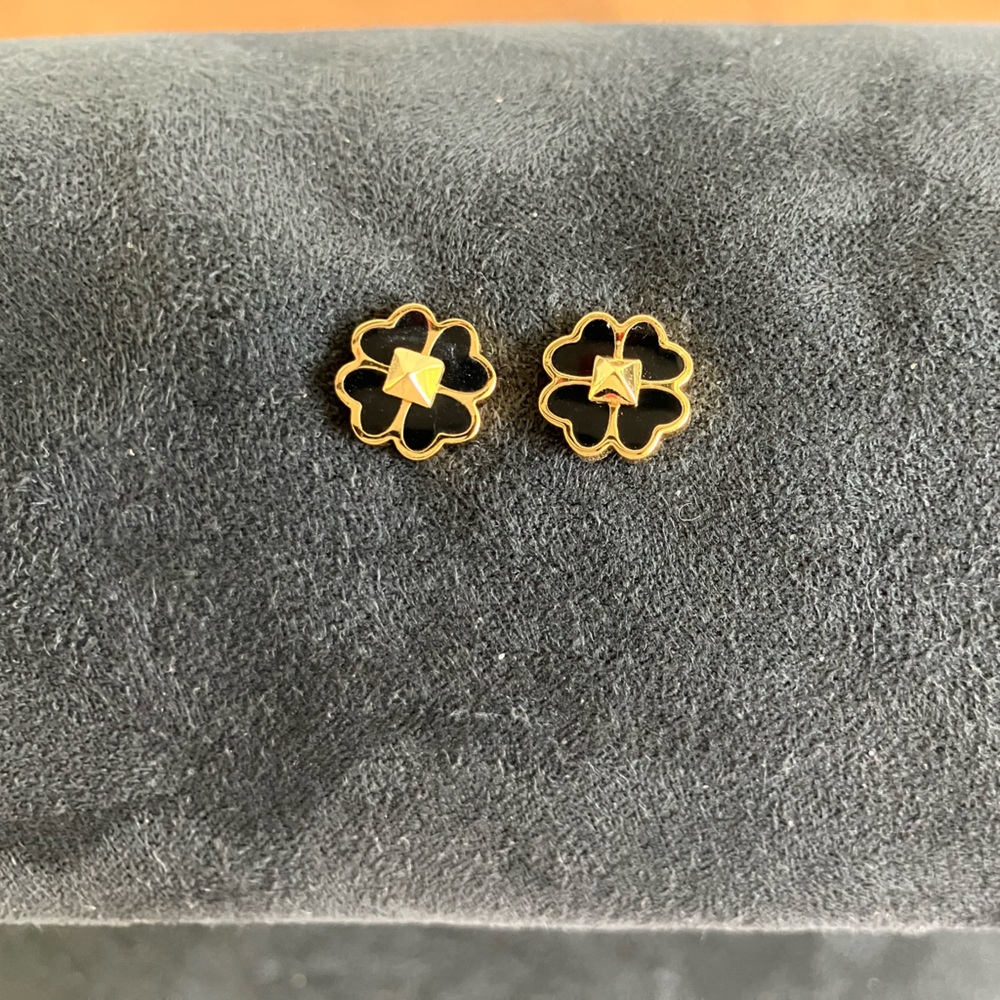 Kate Spade Earrings